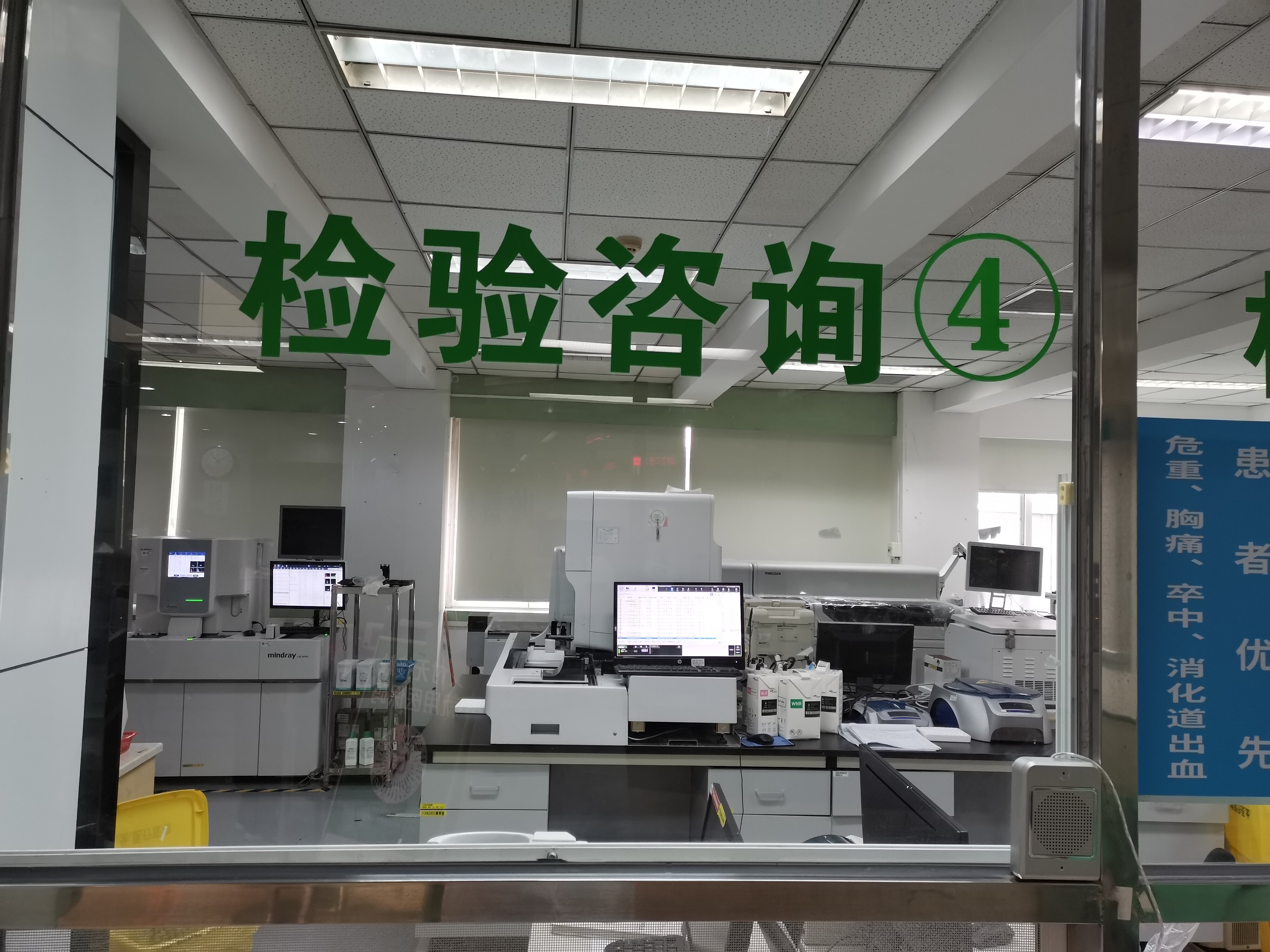 图片11.jpg