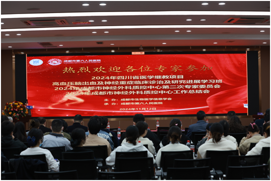 1731549243828.jpg 1731549243828.jpg